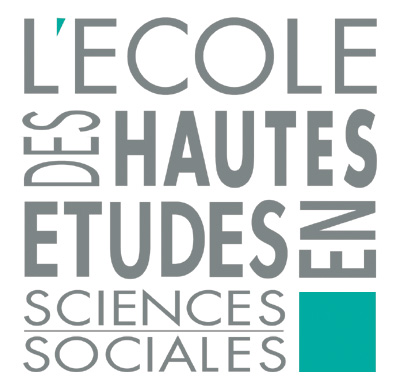 logo-ehess